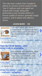 Mobile Screenshot of mamadomowa.pl